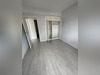 Ma-Cabane - Vente Appartement COURBEVOIE, 51 m²