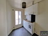 Ma-Cabane - Vente Appartement COURBEVOIE, 36 m²