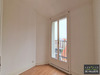 Ma-Cabane - Vente Appartement COURBEVOIE, 36 m²