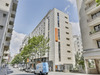 Ma-Cabane - Vente Appartement Courbevoie, 17 m²