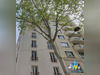 Ma-Cabane - Vente Appartement Courbevoie, 60 m²