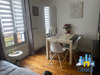 Ma-Cabane - Vente Appartement Courbevoie, 39 m²