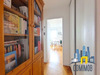 Ma-Cabane - Vente Appartement Courbevoie, 49 m²