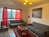 Ma-Cabane - Vente Appartement Courbevoie, 51 m²