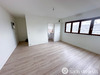 Ma-Cabane - Vente Appartement Courbevoie, 41 m²