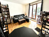 Ma-Cabane - Vente Appartement Courbevoie, 65 m²