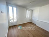 Ma-Cabane - Vente Appartement COURBEVOIE, 54 m²