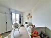 Ma-Cabane - Vente Appartement COURBEVOIE, 71 m²