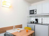 Ma-Cabane - Vente Appartement COURBEVOIE, 35 m²