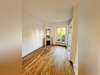 Ma-Cabane - Vente Appartement Courbevoie, 65 m²