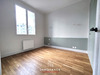 Ma-Cabane - Vente Appartement Courbevoie, 45 m²