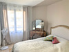 Ma-Cabane - Vente Appartement COURBEVOIE, 72 m²