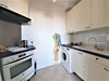 Ma-Cabane - Vente Appartement COURBEVOIE, 40 m²