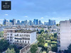 Ma-Cabane - Vente Appartement COURBEVOIE, 64 m²