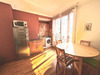 Ma-Cabane - Vente Appartement COURBEVOIE, 31 m²