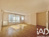Ma-Cabane - Vente Appartement Courbevoie, 103 m²