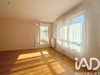 Ma-Cabane - Vente Appartement Courbevoie, 103 m²