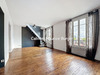 Ma-Cabane - Vente Appartement Courbevoie, 133 m²