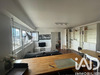 Ma-Cabane - Vente Appartement Courbevoie, 42 m²