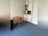 Ma-Cabane - Vente Appartement Courbevoie, 18 m²