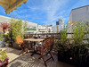 Ma-Cabane - Vente Appartement Courbevoie, 91 m²