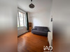 Ma-Cabane - Vente Appartement Courbevoie, 22 m²