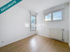 Ma-Cabane - Vente Appartement Courbevoie, 60 m²