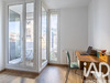 Ma-Cabane - Vente Appartement Courbevoie, 34 m²