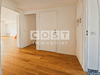 Ma-Cabane - Vente Appartement Courbevoie, 84 m²