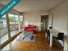 Ma-Cabane - Vente Appartement Courbevoie, 49 m²