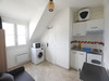 Ma-Cabane - Vente Appartement COURBEVOIE, 9 m²