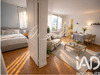 Ma-Cabane - Vente Appartement Courbevoie, 51 m²