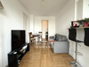 Ma-Cabane - Vente Appartement Courbevoie, 46 m²
