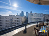Ma-Cabane - Vente Appartement Courbevoie, 87 m²