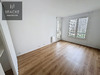 Ma-Cabane - Vente Appartement COURBEVOIE, 90 m²