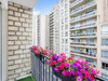 Ma-Cabane - Vente Appartement COURBEVOIE, 63 m²