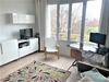 Ma-Cabane - Vente Appartement COURBEVOIE, 45 m²