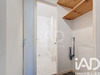 Ma-Cabane - Vente Appartement Courbevoie, 31 m²