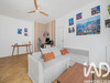 Ma-Cabane - Vente Appartement Courbevoie, 49 m²