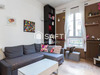 Ma-Cabane - Vente Appartement Courbevoie, 45 m²