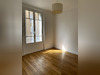 Ma-Cabane - Vente Appartement COURBEVOIE, 56 m²