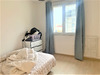 Ma-Cabane - Vente Appartement COURBEVOIE, 81 m²