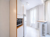 Ma-Cabane - Vente Appartement COURBEVOIE, 46 m²