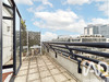 Ma-Cabane - Vente Appartement Courbevoie, 55 m²