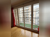 Ma-Cabane - Vente Appartement Courbevoie, 63 m²