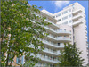 Ma-Cabane - Vente Appartement Courbevoie, 18 m²