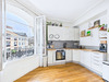 Ma-Cabane - Vente Appartement COURBEVOIE, 46 m²