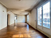 Ma-Cabane - Vente Appartement COURBEVOIE, 63 m²