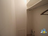 Ma-Cabane - Vente Appartement Courbevoie, 62 m²