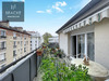 Ma-Cabane - Vente Appartement COURBEVOIE, 78 m²